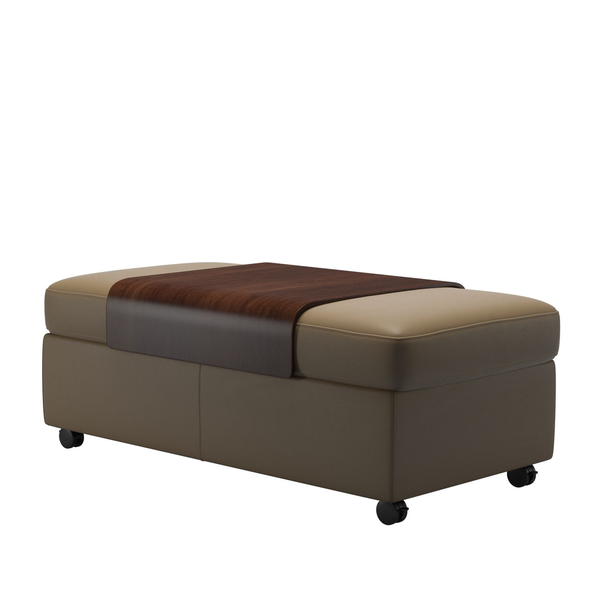 20760500942103_01
