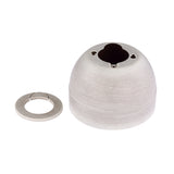 Fan Slope Ceiling Canopy Kit