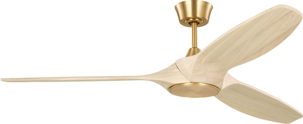 Selen Smart 60" Led Ceiling Fan
