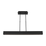 I-Beam 47 Linear Suspension