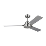 Jovie 52" Ceiling Fan