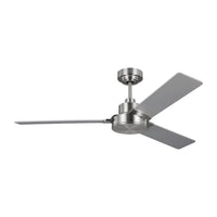 Jovie 52" Ceiling Fan
