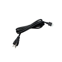 Unilume Led Slimline Plug-In Wall Feed