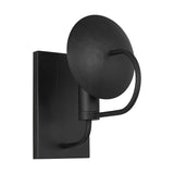Whare Sconce