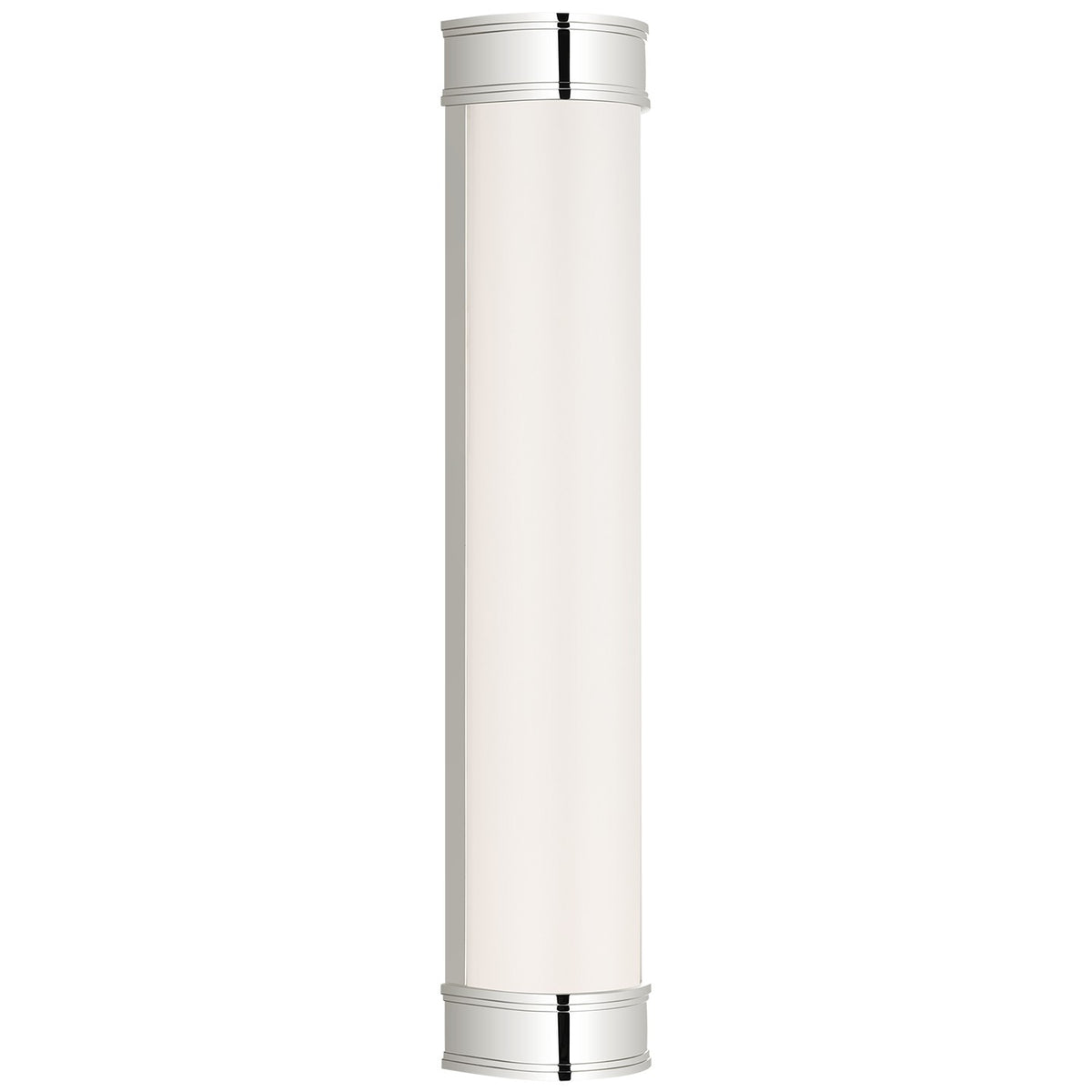 Marden 24" Salon Bath Sconce