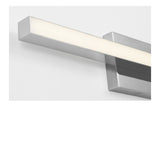Marque 24 Led Vanity