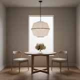 Hikari Large Hanging Shade