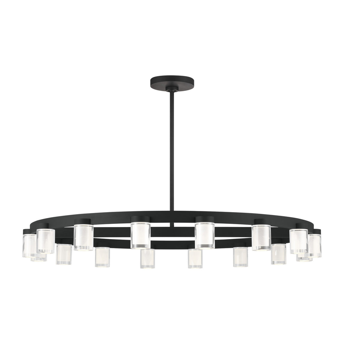 Esfera Large Chandelier
