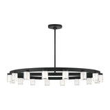 Esfera Large Chandelier