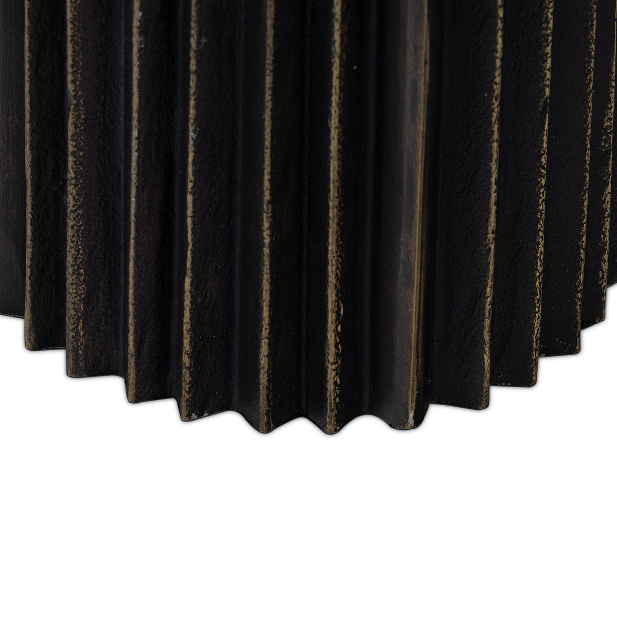 Zara One Light Table Lamp