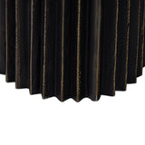 Zara One Light Table Lamp