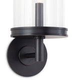 Adria One Light Wall Sconce