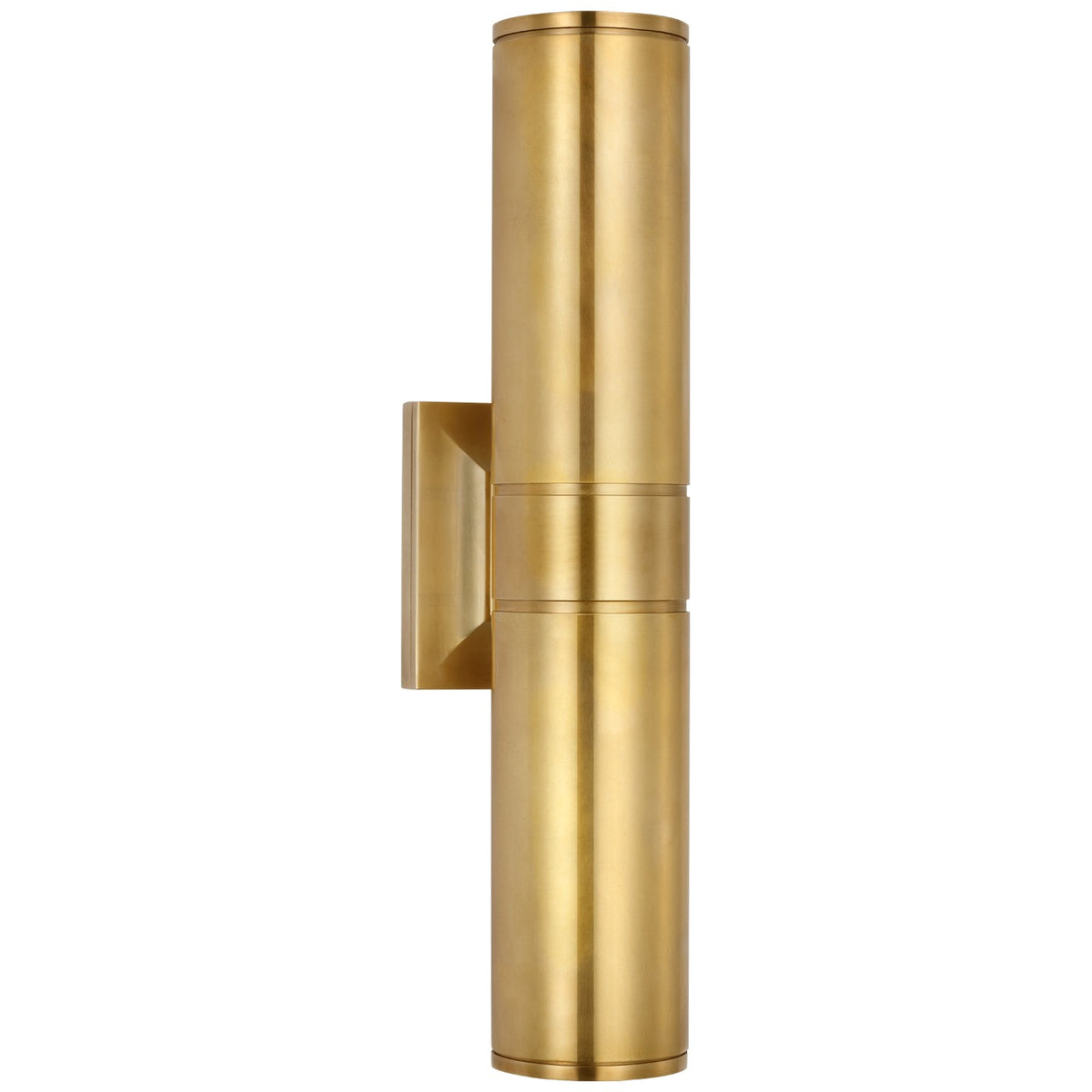 LED Canister Light — 20.00"