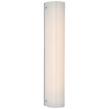 Penhold 18" Bath Light