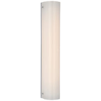 Penhold 18" Bath Light