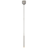 Rousseau Single Pendant