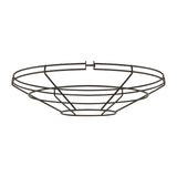 Barn Light Cage — 3.00"