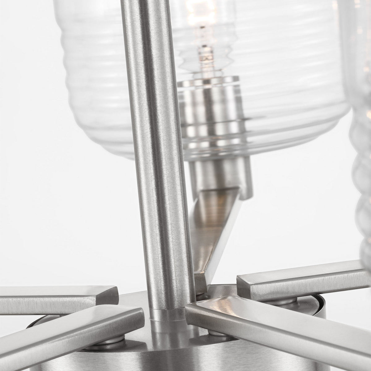 Lochdale Medium Chandelier