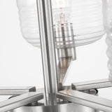 Lochdale Medium Chandelier