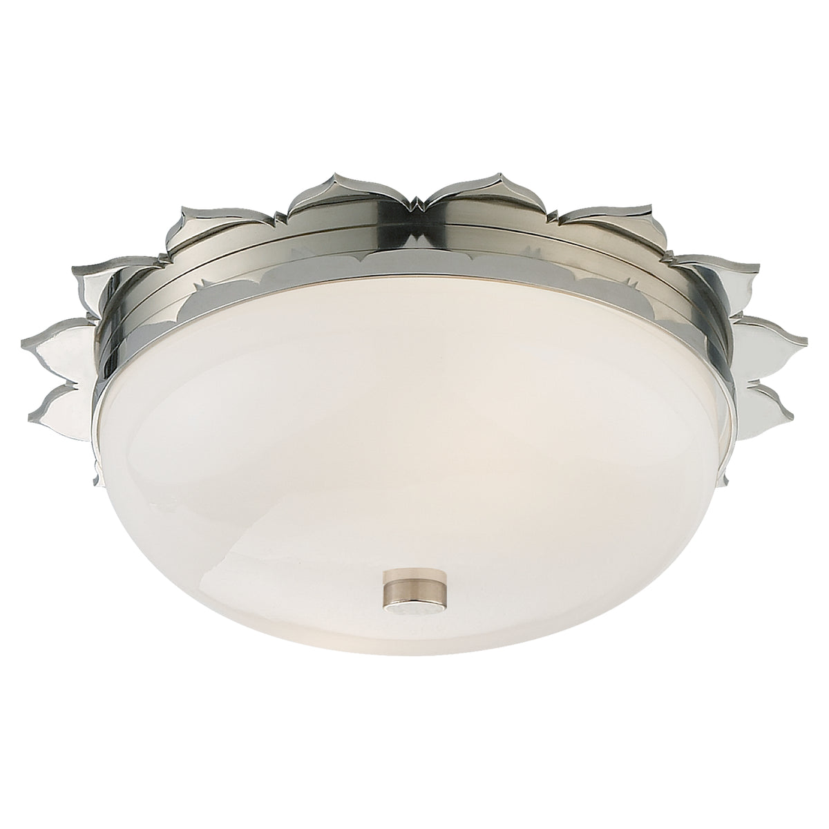Rachel Small Flush Mount