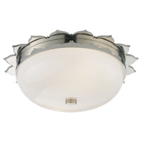 Rachel Small Flush Mount