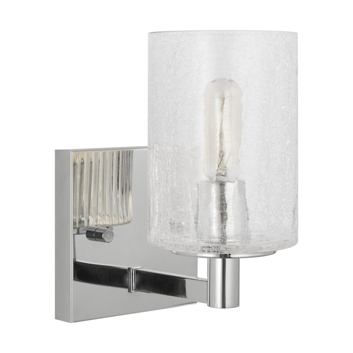 Parker One Light Bath — 3.5 W
