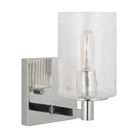 Parker One Light Bath — 3.5 W