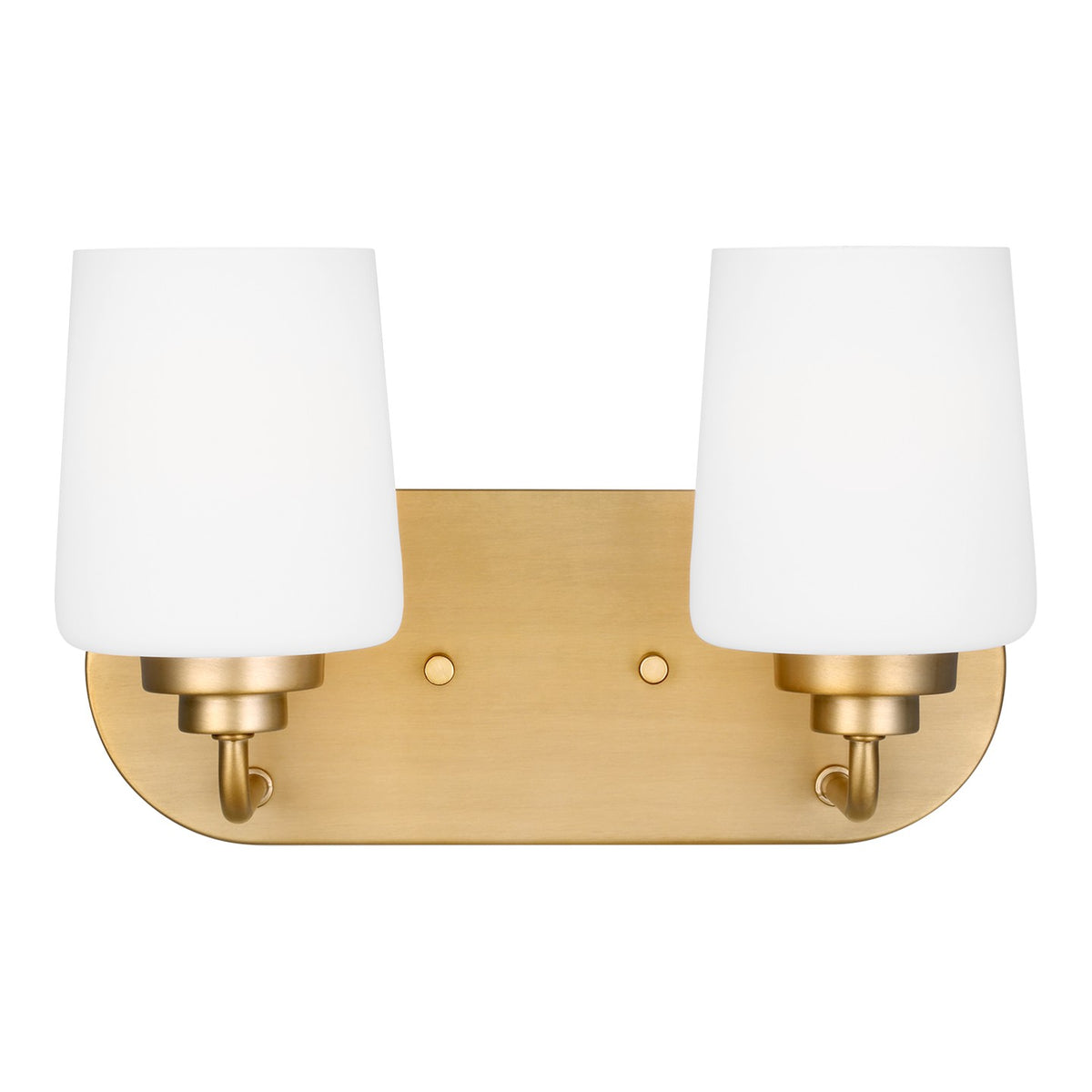 Windom Two Light Bath