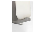 Neblina One Light Vanity