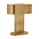 Wyllis Medium Table Lamp