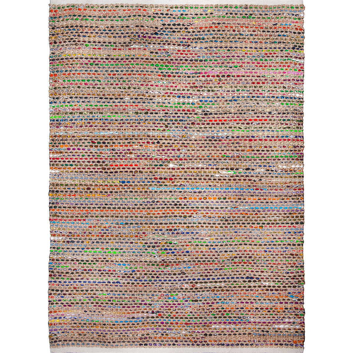 Acasia Indoor Rug