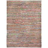 Acasia Indoor Rug