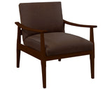 Violet | Chair