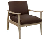 Violet | Chair