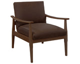 Violet | Chair