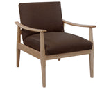 Violet | Chair