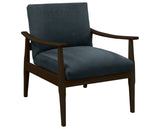 Violet | Chair