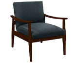 Violet | Chair