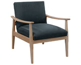 Violet | Chair