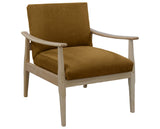 Violet | Chair