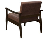 Violet | Chair