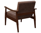 Violet | Chair