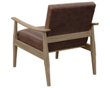 Violet | Chair