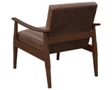 Violet | Chair