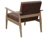 Violet | Chair
