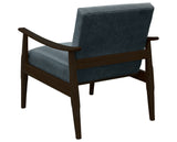 Violet | Chair