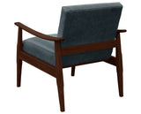 Violet | Chair