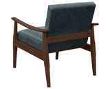 Violet | Chair