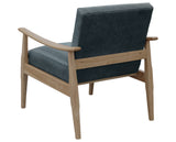 Violet | Chair