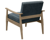 Violet | Chair
